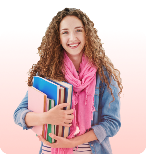 ebook